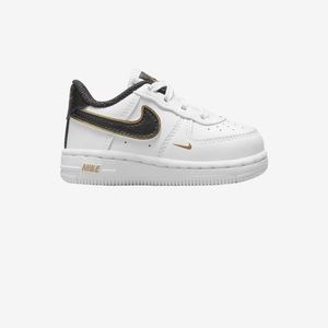 Toddler Nike Air Force 1 Low